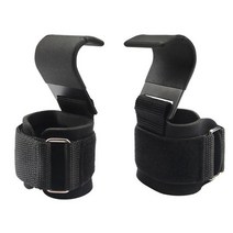 중량벨트 딥벨트 풀업 턱걸이 딥스 2PCS 휘트니스 무게 리프팅 후크 체육관 역도 훈련 그립 스트랩 핸드 바, 01 A Type 2PCS