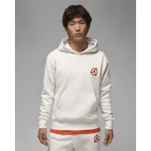 국내정품 조던 나이키 jordan 플라이트 MVP 남성 플리스 풀오버 DV7593-030