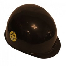 YS 유신 절연안전모YSH220 [아이리스] #983EA YSH220