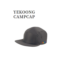 왕대두 볼캡 남자모자 야구모자 캠프캡 빅사이즈모자 큰머리모자 차콜