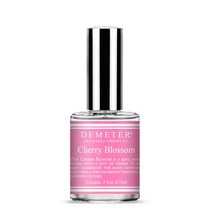 데메테르 향수 15ml 체리블라썸, 없음