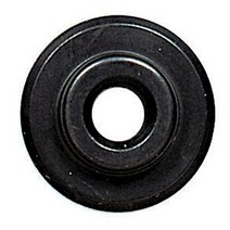 로덴베르거 파이프커터날 7.0046D (25.7x7.5x14.0mm) 3EA