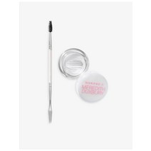 Morphe x Meredith Duxbury 펜슬 아이브로우 눈썹 스컬프팅 브러시 듀오 화장품 세트