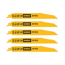 디월트 DWAR960 컷쏘날 컷소날 철재용 229mm DWA4179, 단품