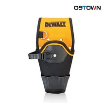 디월트 DWST80916-8 드릴집 드릴홀더 DWST1-75653후속