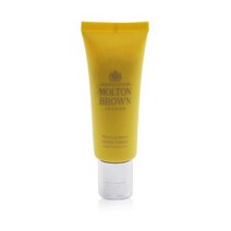 몰튼브라운 플로라 루미나레 핸드 크림 40ml, 1개