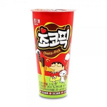 탕비실 사무실 사무실과자 45g 해태 회사 간식 초코픽, 상세페이지 참조, 상세페이지 참조