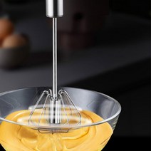 반 전동 휘핑기 치킨 파전 머랭치기 반죽기