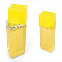 거실 방 주방 욕실 사무실 공부방 화장실 아로마 방향제 레몬향, 기본