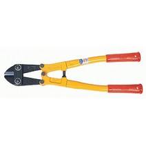 암 ARM 볼트커터 HA 일본산 자물쇠절단기 철근절단기, 14