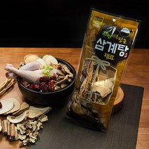 [BEST] 한방 당귀 오가목 오리백숙 상계탕재료 100g 20133779EA, 쿠팡 1, 쿠팡 본상품선택