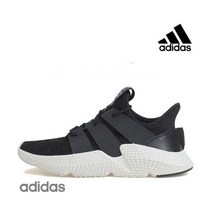 아디다스 매장정품 아디다스운동화 프로피어 BD7731