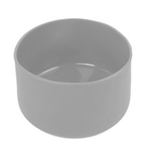 캠핑 부티 슈즈 겨울 다운부티 구스양말 텐트신발 Provide Your Bottle From Bumps And Dents. * The Non-s