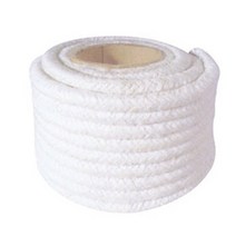 불연로프 세라믹로프 길이1m/내열로프/4.7~11mm 선택/불연세라믹로프4.7mm~11mm선택구매, 6.4mm, 1개