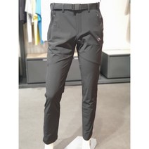 네파 남성 봄 가을 환절기 이스테이트 팬츠(7G51603)