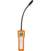 세버린 가스탐지기 SNOOPER MINI-CH4(메탄), 1개