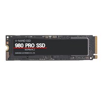 삼성전자 980 PRO NVME M.2 SSD, 1TB, MZ-V8P1T0BW