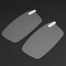 TPU 계기판 화면 보호기 커버 스티커 VESPA GTS300 HPE 슈퍼 테크 Autobike 오토바이 액세서리 부품, 02 카키색