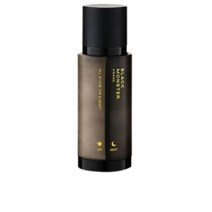 블랙몬스터 옴므 올인원 데이 앤 나이트, 100ml, 1개