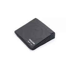 Tascam AK-DC24 모델 24 더스트 커버, 단일옵션