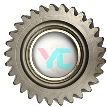 트럭 동력장치 히노 412531030 차동 기어 가격 기어1 개