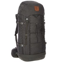 Fjällräven 피엘라벤 SINGI 48 남녀공용 - 투어링 백팩 스톤 그레이5637658626, uni