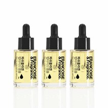 프랑스와즈 바르는 콜라겐 펩타이드, 30ml 1+1+1