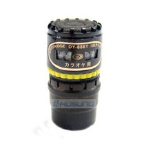 마이크 유니트 대영 DY-888T (매칭트랜스 내장형), 단품