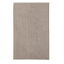 이케아 TOFTBO 토프트보 욕실매트 40x60cm