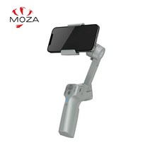 모자 미니 MX2 스마트폰 짐벌 MOZA Mini MX2