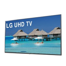 LG 55인치 139cm(55) UHD TV 미사용리퍼 55UT570HOUA, 센터방문수령