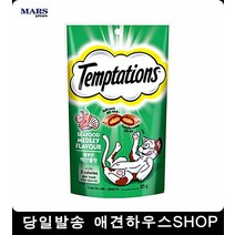 어린애견 좋은 고담백 저지방소시지 강아지소세지, 1개