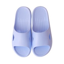 남자 슬리퍼 홈퍼니싱 여름 실내 미끄럼 방지 커버 베이스 뉴타임즈 A12 D955S382
