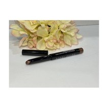 바비브라운 롱웨어 스파클 아이섀도 스틱 로즈 쿼츠 풀사이즈 노박스, 1개