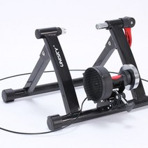 실내 사이클 롤러 20인치 가상 라이딩 산악 연습 스핀, MT01 기본 모델