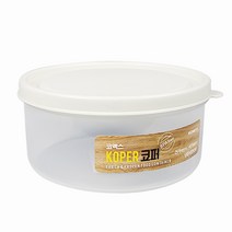 코멕스 그린코퍼 원형 3호 660ml 주방용품 > 보관/밀폐용기 기타보관용기, 1″ class=”wr-img”></a></div>
</div>
</div>
</div>
<div class=
