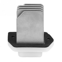 자동차 엔진 냉각 라디에이터 팬 모터 스위치 송풍기 저항기 닛산 패스 파인더 2014- 저항, 01 콘덴서 송풍기