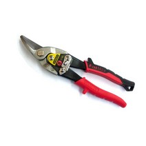 [공구반장님](스탠리)항공함석가위(좌측커브)14-562(254mm)##*boba7629