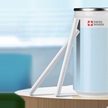 가습기필터 PP필터 빈티지 선인장가습기 팬 여과필터 면소재, 100mm X 7mm(캔가습기용)