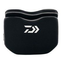 Daiwa 방수 낚시 좌석 패드 카약 카누 보트 뗏목 상단 좌석 앉아 흡입 컵으로 캠핑, 01 black