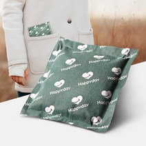 핫팩 대용량 150G 120개 군용따뜻 대형 캠핑 휴대용 손 군대 핫팻 제작 붙이는 군인 100개, 1, 본상품선택