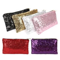 윈지커머스_221102 [WINZI_몰] 캐주얼클러치백 미니클러치 운동파우치 미니숄더백