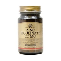 zincpicolinate 인기 순위 TOP50에 속한 제품을 확인해보세요