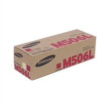 삼성 CLX 6260FW 정품토너 빨강 3500매 CLP680 CLP680DW CLP680ND CLX6260 CLX6260FD CLX6260FR CLX6260FW CLX6260ND, 1개