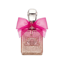 AK PLAZA 쥬시꾸뛰르 비바라쥬시 로즈 EDP 50ML 11203469
