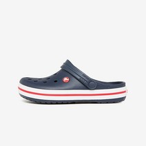 에스마켓 크록스 CROCBAND 크록밴드 11016-410