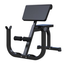 암컬 숄더 근력 이두 삼두 컬바 벤치 이두근 홈짐