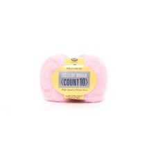 엑설런트 모헤어 카운트10 리치모아모헤어/슈퍼키드모헤어/고급뜨개실/수입실/뜨개실/뜨게실 리네아, 3