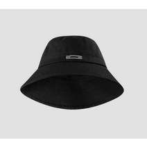 일본 스타일 벙거지 모자 봄 가을 모자, 대형 사이즈(57-60cm) 베이지색