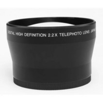 58mm 2 배 확대 텔레컨버터 망원 렌즈 캐논 니콘 소니호환 펜탁스 올림푸스 DSLR DV 카메라 18-55MM 스레드, 01 Canon